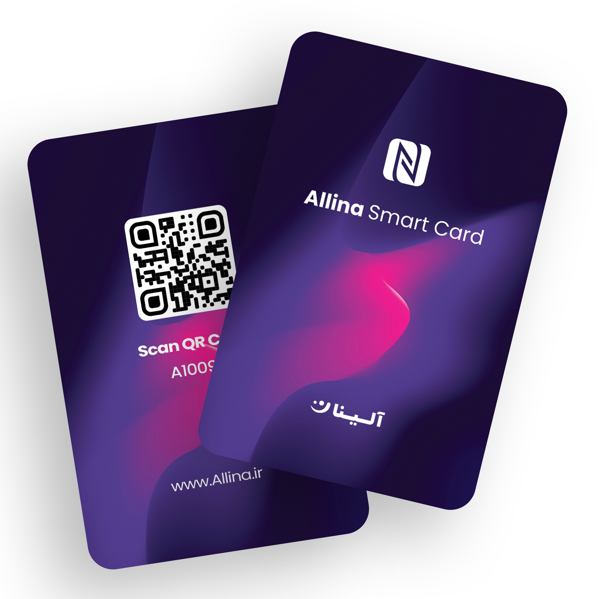 Mychart.Allina - 5mxggni